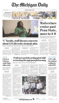 image of September 26, 2016 - number 1