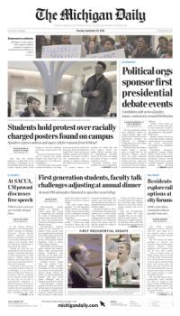 image of September 27, 2016 - number 1