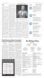 image of September 27, 2016 - number 2