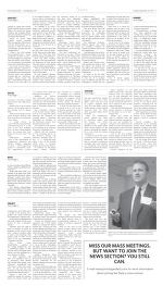 image of September 27, 2016 - number 3