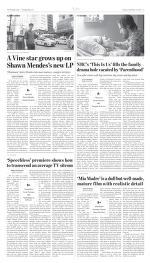 image of September 27, 2016 - number 5