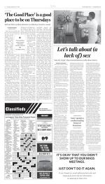 image of September 27, 2016 - number 6