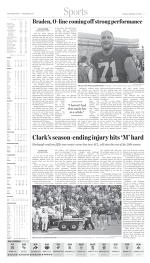 image of September 27, 2016 - number 7