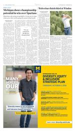 image of September 27, 2016 - number 8