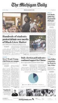 image of September 28, 2016 - number 1