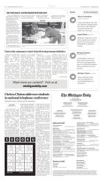 image of September 28, 2016 - number 2