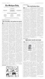 image of September 28, 2016 - number 4