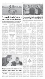 image of September 28, 2016 - number 5