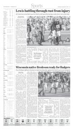 image of September 28, 2016 - number 7