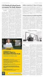 image of September 28, 2016 - number 8