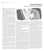 image of September 28, 2016 - number 13