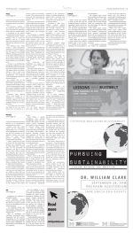 image of September 29, 2016 - number 3