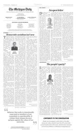 image of September 29, 2016 - number 4