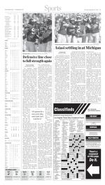 image of September 29, 2016 - number 5