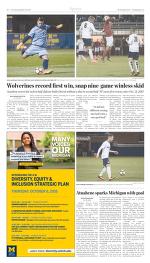 image of September 29, 2016 - number 6