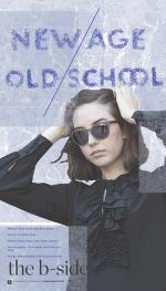 image of September 29, 2016 - number 7