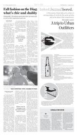 image of September 29, 2016 - number 8