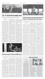 image of September 29, 2016 - number 9