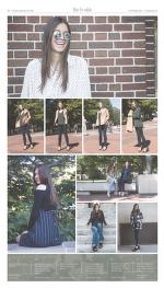 image of September 29, 2016 - number 10