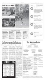 image of September 30, 2016 - number 2