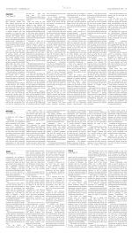 image of September 30, 2016 - number 3