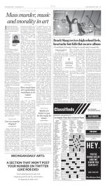 image of September 30, 2016 - number 5