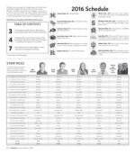 image of September 30, 2016 - number 8