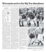 image of September 30, 2016 - number 9