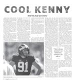 image of September 30, 2016 - number 10