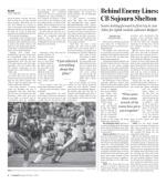 image of September 30, 2016 - number 12