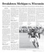 image of September 30, 2016 - number 13