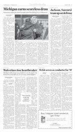 image of October 19, 2016 - number 16