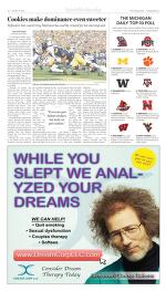 image of October 19, 2016 - number 17