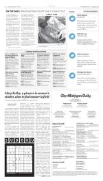 image of October 20, 2016 - number 2