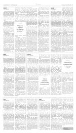 image of October 20, 2016 - number 3