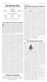 image of October 20, 2016 - number 4