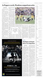 image of October 20, 2016 - number 6