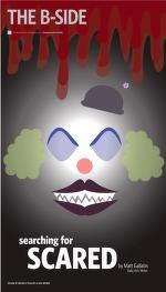 image of October 20, 2016 - number 7