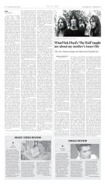 image of October 20, 2016 - number 8