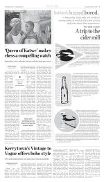 image of October 20, 2016 - number 9