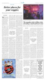 image of October 20, 2016 - number 10