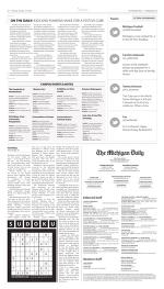 image of October 24, 2016 - number 2