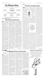 image of October 24, 2016 - number 4