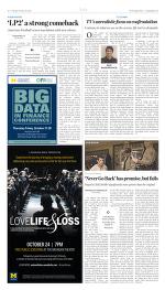 image of October 24, 2016 - number 6