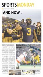 image of October 24, 2016 - number 7