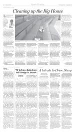 image of October 24, 2016 - number 8