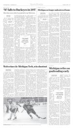 image of October 24, 2016 - number 9