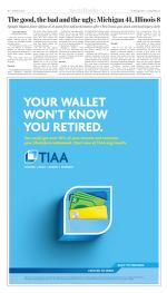 image of October 24, 2016 - number 10