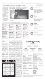 image of October 26, 2016 - number 2