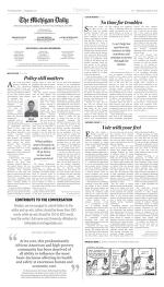 image of October 26, 2016 - number 4